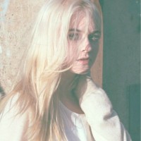 Photo de profil