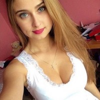 Photo de profil